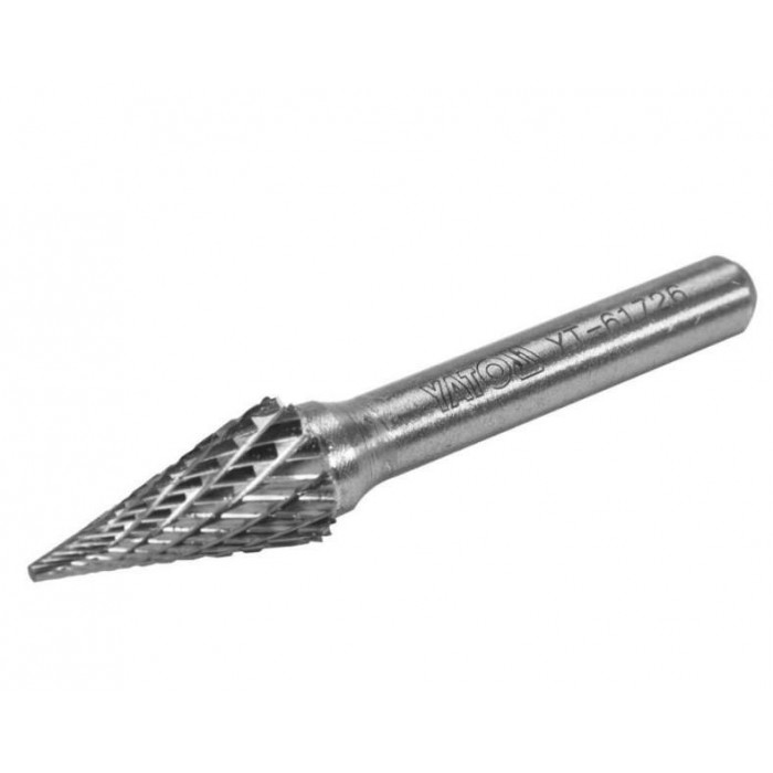 YATO - YT-61726 - CARBIDE TAPER CUTTER - 20061726