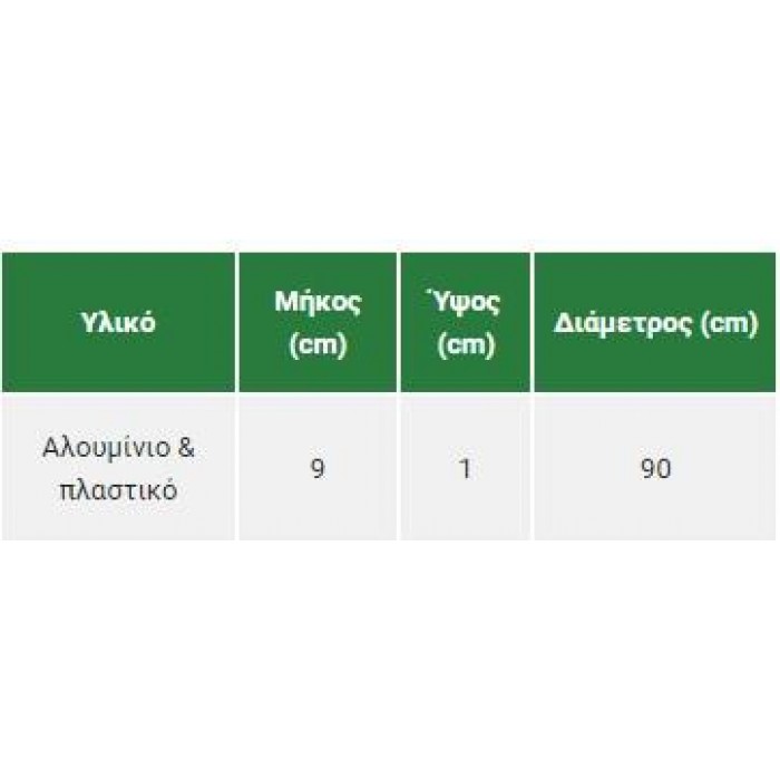 ΠΙΝΑΚΙΔΑ ΑΛΟΥΜΙΝΙΟΥ - ΜΗ ΡΙΧΝΕΤΕ ΧΑΡΤΙ ΣΤΗΝ ΤΟΥΑΛΕΤΑ Φ90 - 572409.0011 ΠΙΝΑΚΙΔΑ ΑΛΟΥΜΙΝΙΟΥ - ΜΗ ΡΙΧΝΕΤΕ ΧΑΡΤΙ ΣΤΗΝ ΤΟΥΑΛΕΤΑ Φ90 - 572409.0011