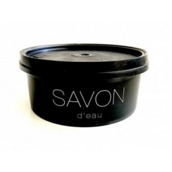 SAVON D EAU -  1L - XC1002 SAVON D EAU -  1L - XC1002