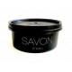 SAVON D EAU -  1L - XC1002 SAVON D EAU -  1L - XC1002