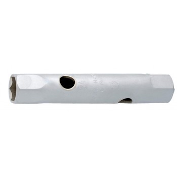 UNIOR - ΣΩΛΗΝΩΤΟ ΚΛΕΙΔΙ - 215 12χ13  - 600700 UNIOR - ΣΩΛΗΝΩΤΟ ΚΛΕΙΔΙ - 215 12χ13  - 600700