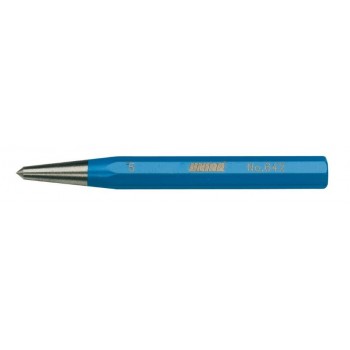 UNIOR - ΠΟΝΤΑ 642 3 - 601724 UNIOR - ΠΟΝΤΑ 642 3 - 601724