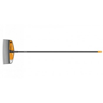 FISKARS - RAKE SOLID M - 170435102 FISKARS - RAKE SOLID M - 170435102