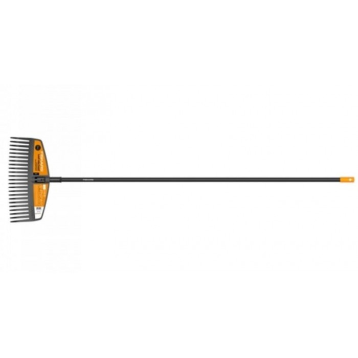 FISKARS - RAKE SOLID M - 170435102 FISKARS - RAKE SOLID M - 170435102