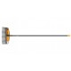 FISKARS - RAKE SOLID M - 170435102 FISKARS - RAKE SOLID M - 170435102