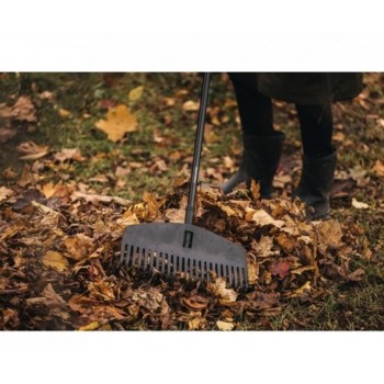 FISKARS - RAKE SOLID M - 170435102 FISKARS - RAKE SOLID M - 170435102