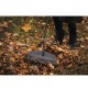 FISKARS - RAKE SOLID M - 170435102 FISKARS - RAKE SOLID M - 170435102
