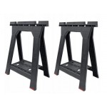 QBRICK - EASEAL SET 2PCS - 29557257