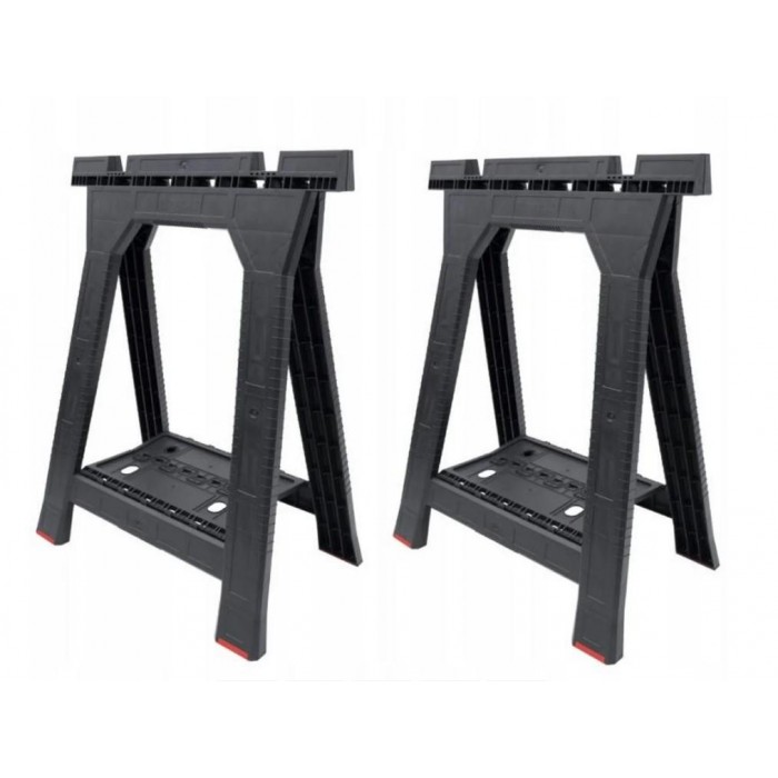 QBRICK - ΚΑΒΑΛΕΤΟ ΣΕΤ 2ΤΜΧ - 29557257 QBRICK - ΚΑΒΑΛΕΤΟ ΣΕΤ 2ΤΜΧ - 29557257