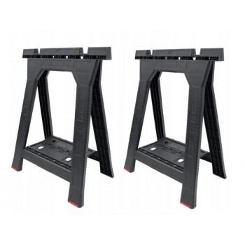 QBRICK - ΚΑΒΑΛΕΤΟ ΣΕΤ 2ΤΜΧ - 29557257 QBRICK - ΚΑΒΑΛΕΤΟ ΣΕΤ 2ΤΜΧ - 29557257