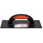 YATO YT-51911 - ΤΡΙΒΙΔΙ ΤΟΙΧΟΥ - 20051911