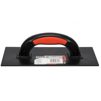 YATO YT-51911 - WALL SCREW - 20051911