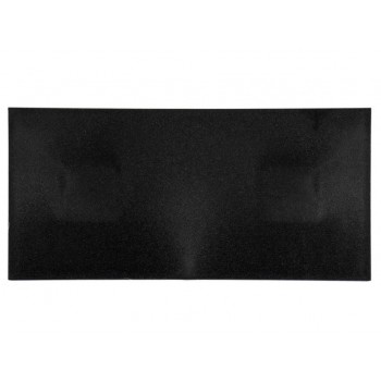 YATO YT-51911 - WALL SCREW - 20051911 YATO YT-51911 - WALL SCREW - 20051911