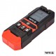 YATO YT-73138 - 4 IN 1 CABLE DETECTOR - 20173138 YATO YT-73138 - 4 IN 1 CABLE DETECTOR - 20173138