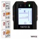 YATO YT-73138 - 4 IN 1 CABLE DETECTOR - 20173138 YATO YT-73138 - 4 IN 1 CABLE DETECTOR - 20173138