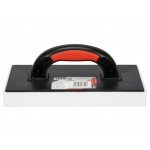 YATO YT-51904 - PLASTER TROUBLE - 20051904