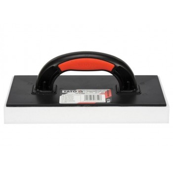 YATO YT-51904 - PLASTER TROUBLE - 20051904