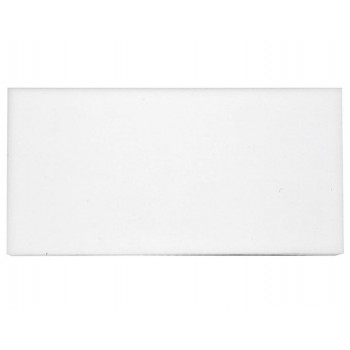 YATO YT-51904 - PLASTER TROUBLE - 20051904 YATO YT-51904 - PLASTER TROUBLE - 20051904