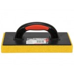 YATO YT-51908 - ΤΡΙΒΙΔΙ ΤΟΙΧΟΥ ΜΕ ΣΦΟΥΓΓΑΡΙ - 20051908