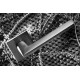 ZOGOMETAL - KNOB 2116 PAIR OF ROSE MAT NICKEL - 08.2116.04BB.0006 ZOGOMETAL - KNOB 2116 PAIR OF ROSE MAT NICKEL - 08.2116.04BB.0006