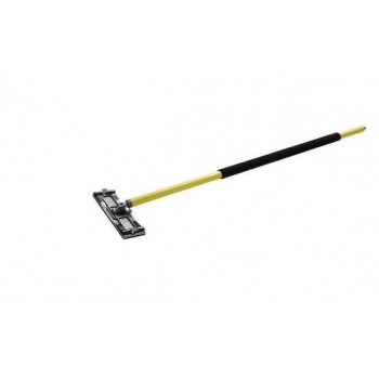 STANLEY - ΤΡΙΒΕΙΟ ΜΕ ΚΟΝΤΑΡΙ 130cm 305X101mm - STHT0-05928 STANLEY - ΤΡΙΒΕΙΟ ΜΕ ΚΟΝΤΑΡΙ 130cm 305X101mm - STHT0-05928