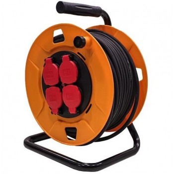 ΜΠΑΛΑΝΤΕΖΑ ΚΑΡΟΥΛΙ - IP44 3x1.5mm 40m, ΠΡΟΣΤΑΣΙΑ ΥΠΕΡΘΕΡΜΑΝΣΗΣ & ΠΡΟΣΤΑΣΙΑ ΕΠΑΦΩΝ - 147-47046 ΜΠΑΛΑΝΤΕΖΑ ΚΑΡΟΥΛΙ - IP44 3x1.5mm 40m, ΠΡΟΣΤΑΣΙΑ ΥΠΕΡΘΕΡΜΑΝΣΗΣ & ΠΡΟΣΤΑΣΙΑ ΕΠΑΦΩΝ - 147-47046