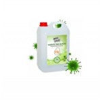 DUROSTICK - ΚΑΘΑΡΙΣΤΙΚΟ ΧΕΡΙΩΝ 70% - 5L