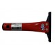 K-TOOLS - STEEL WALL SCRAPER WITH PIN 10cm - 015010 K-TOOLS - STEEL WALL SCRAPER WITH PIN 10cm - 015010