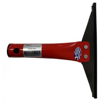 K-TOOLS - ΞΥΣΤΡΑ ΤΟΙΧΟΥ ΑΤΣΑΛΙΝΗ ΚΟΝΤΑΡΙΟΥ 20cm - 015020 K-TOOLS - ΞΥΣΤΡΑ ΤΟΙΧΟΥ ΑΤΣΑΛΙΝΗ ΚΟΝΤΑΡΙΟΥ 20cm - 015020