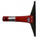 K-TOOLS - ΞΥΣΤΡΑ ΤΟΙΧΟΥ ΑΤΣΑΛΙΝΗ ΚΟΝΤΑΡΙΟΥ 20cm - 015020 K-TOOLS - ΞΥΣΤΡΑ ΤΟΙΧΟΥ ΑΤΣΑΛΙΝΗ ΚΟΝΤΑΡΙΟΥ 20cm - 015020