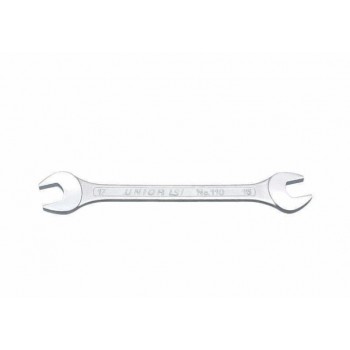 UNIOR - GERMAN KEY 110/2 24x26 - 600092 UNIOR - GERMAN KEY 110/2 24x26 - 600092