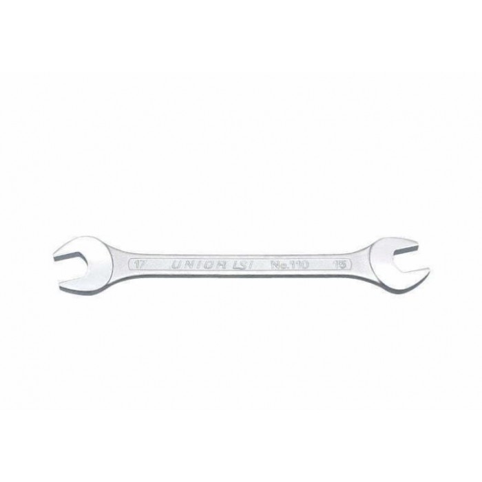 UNIOR - GERMAN KEY 110/2 24x26 - 600092 UNIOR - GERMAN KEY 110/2 24x26 - 600092