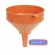 PRESSOL - ΧΩΝΙ ΠΛΑΣΤΙΚΟ ΣΠΙΡΑΛ 160MM - 02674 PRESSOL - ΧΩΝΙ ΠΛΑΣΤΙΚΟ ΣΠΙΡΑΛ 160MM - 02674