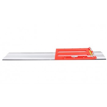 BORMANN - BHT6150 - CIRCULAR SAW GUIDE 2PCS, 75CM(150CM) - 070054 BORMANN - BHT6150 - CIRCULAR SAW GUIDE 2PCS, 75CM(150CM) - 070054