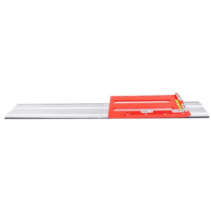 BORMANN - BHT6150 - CIRCULAR SAW GUIDE 2PCS, 75CM(150CM) - 070054 BORMANN - BHT6150 - CIRCULAR SAW GUIDE 2PCS, 75CM(150CM) - 070054