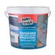 DUROSTICK - DS-260 4L ΧΑΛΑΖΙΑΚΟ ΑΚΡΥΛΙΚΟ ΑΣΤΑΡΙ - 616048 DUROSTICK - DS-260 4L ΧΑΛΑΖΙΑΚΟ ΑΚΡΥΛΙΚΟ ΑΣΤΑΡΙ - 616048