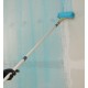 DUROSTICK - DS-260 4L ΧΑΛΑΖΙΑΚΟ ΑΚΡΥΛΙΚΟ ΑΣΤΑΡΙ - 616048 DUROSTICK - DS-260 4L ΧΑΛΑΖΙΑΚΟ ΑΚΡΥΛΙΚΟ ΑΣΤΑΡΙ - 616048