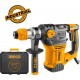 Ingco Electric Rotary Hammer 1500w Rh150028 6925582 Ingco Electric Rotary Hammer 1500w Rh150028 6925582