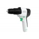 Black & Decker Reviva Κρουστικό Δραπανοκατσάβιδο Μπαταρίας 12V Black & Decker Reviva Κρουστικό Δραπανοκατσάβιδο Μπαταρίας 12V