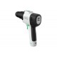 Black & Decker Reviva Κρουστικό Δραπανοκατσάβιδο Μπαταρίας 12V Black & Decker Reviva Κρουστικό Δραπανοκατσάβιδο Μπαταρίας 12V