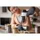 Black & Decker Reviva Κρουστικό Δραπανοκατσάβιδο Μπαταρίας 12V Black & Decker Reviva Κρουστικό Δραπανοκατσάβιδο Μπαταρίας 12V