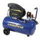 ΜΟΝΟΦΑΣΙΚΟΣ ΑΕΡΟΣΥΜΠΙΕΣΤΗΣ 2HP GOODYEAR 50LT (#608007) ΜΟΝΟΦΑΣΙΚΟΣ ΑΕΡΟΣΥΜΠΙΕΣΤΗΣ 2HP GOODYEAR 50LT (#608007)