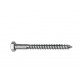 FF GROUP - ΣΤΡΙΦΩΝΙΑ 10Χ160 - 10 ΤΕΜΑΧΙΑ - 27405 FF GROUP - ΣΤΡΙΦΩΝΙΑ 10Χ160 - 10 ΤΕΜΑΧΙΑ - 27405