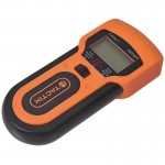 Tactix 405603 Digital Cable Detector