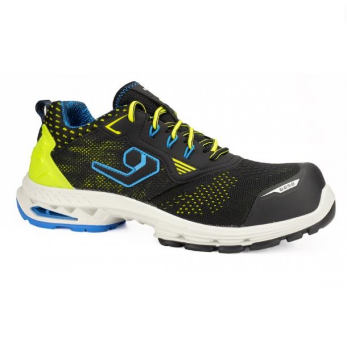 BASE NEW YORK S1PS ESD LG SC FO SR BASE NEW YORK S1PS ESD LG SC FO SR