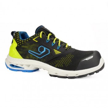 BASE NEW YORK S1PS ESD LG SC FO SR BASE NEW YORK S1PS ESD LG SC FO SR