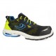 BASE NEW YORK S1PS ESD LG SC FO SR BASE NEW YORK S1PS ESD LG SC FO SR