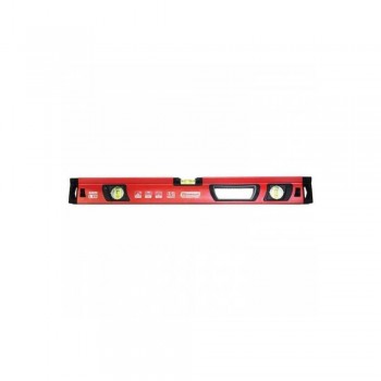 BENMAN ΑΛΦΑΔΙ ΕΠΑΓΓΕΛΜΑΤΙΚΟ ΜΕ 3 ΜΑΤΙΑ 200CM L33 70972 BENMAN ΑΛΦΑΔΙ ΕΠΑΓΓΕΛΜΑΤΙΚΟ ΜΕ 3 ΜΑΤΙΑ 200CM L33 70972