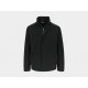 DRAGO JACKET BLACK DRAGO JACKET BLACK