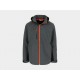 WALDER SOFTSHELL JACKET WALDER SOFTSHELL JACKET
